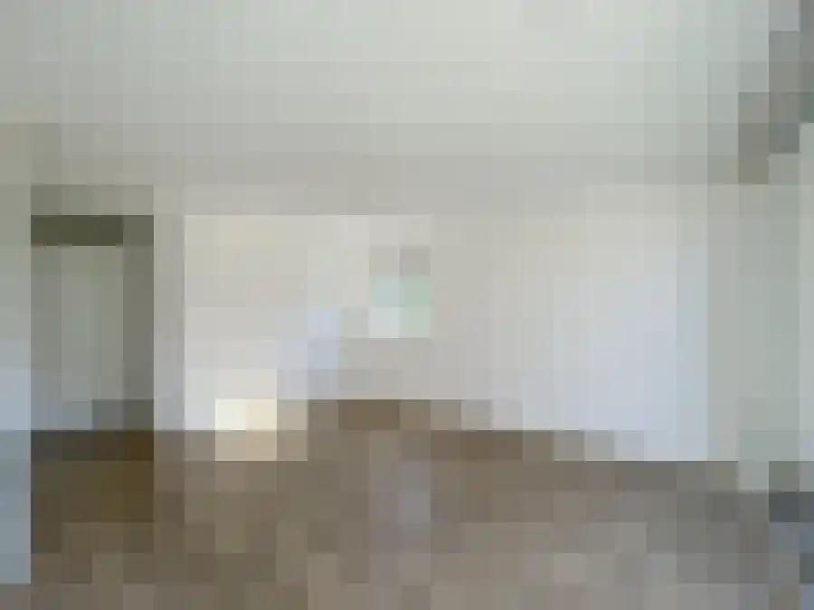 Sophiaplein 45 Apeldoorn thumbnail 5