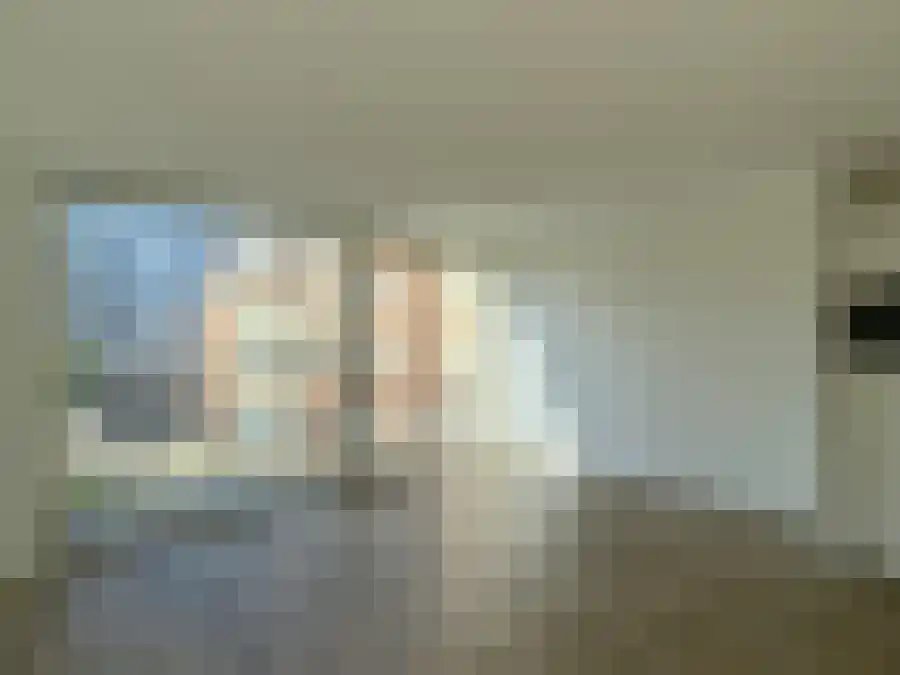 Sophiaplein 45 Apeldoorn thumbnail 6