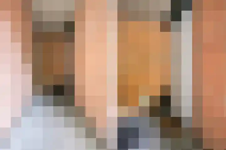 Sophiaplein 80 Apeldoorn thumbnail 20