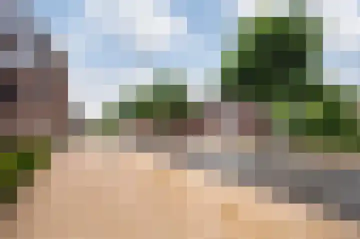 Sophiaplein 80 Apeldoorn thumbnail 27