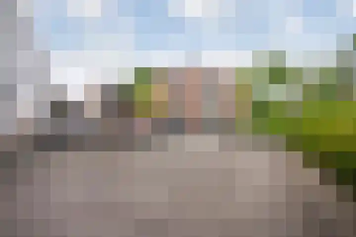 Sophiaplein 80 Apeldoorn thumbnail 28