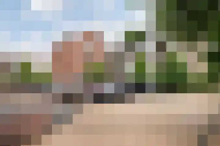 Sophiaplein 80 Apeldoorn thumbnail 32
