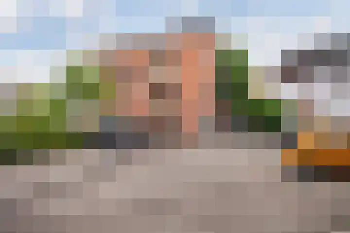 Sophiaplein 80 Apeldoorn thumbnail 33
