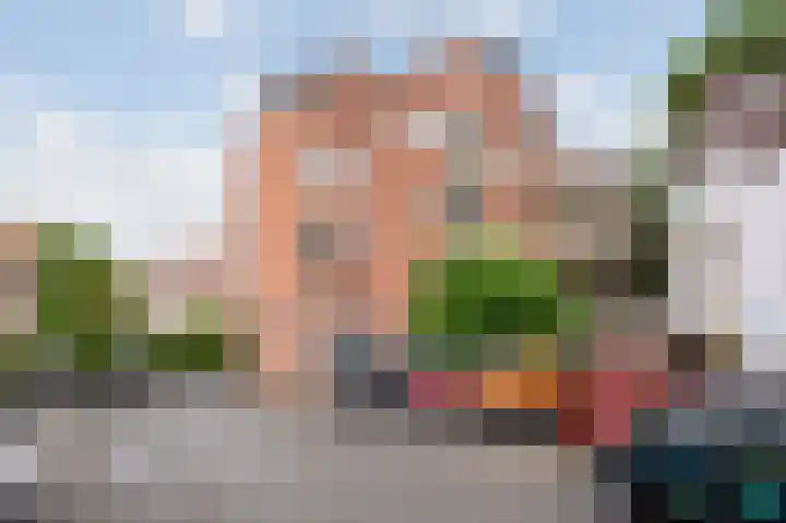 Sophiaplein 80 Apeldoorn thumbnail 34
