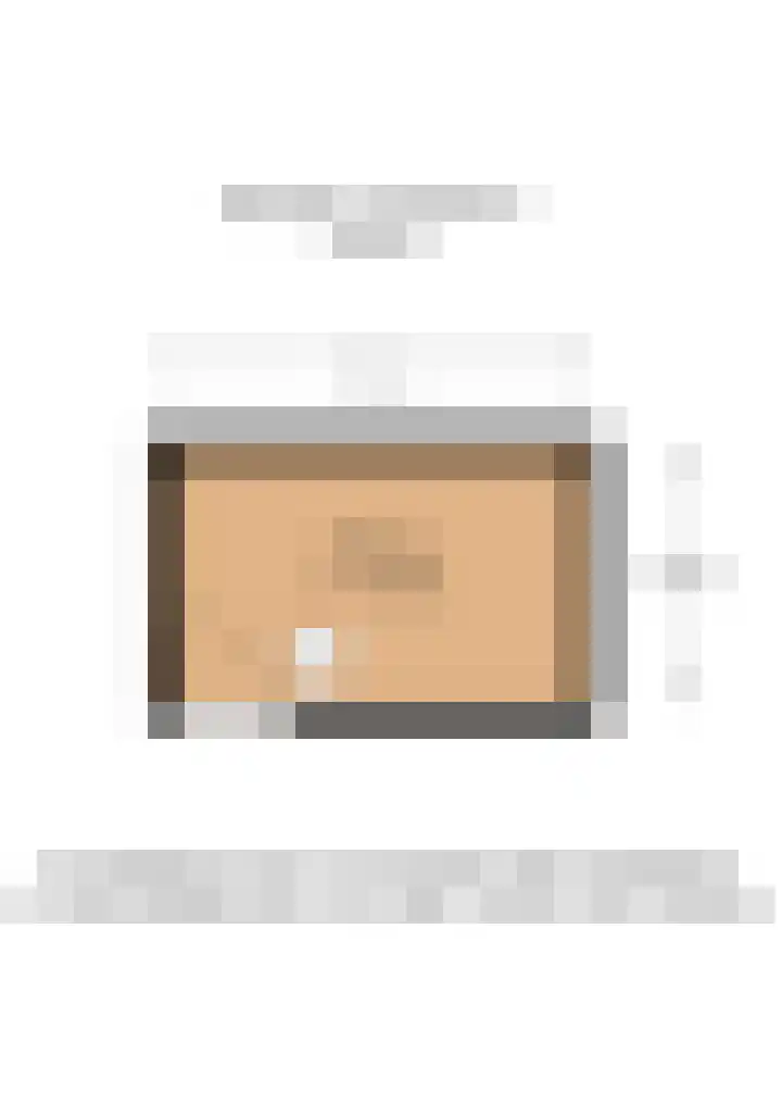 Sophiaplein 80 Apeldoorn thumbnail 37