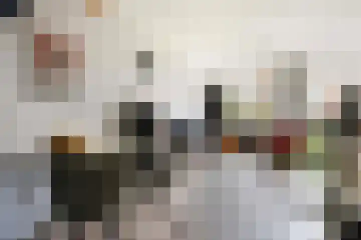 Sophiaplein 80 Apeldoorn thumbnail 7