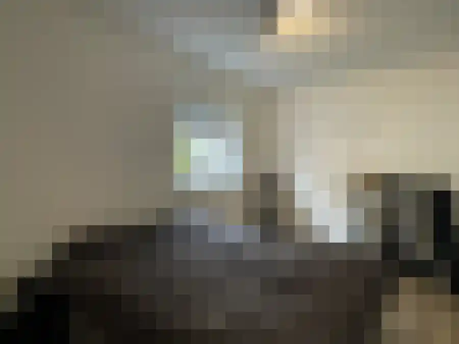 Sophiaplein Apeldoorn thumbnail 5