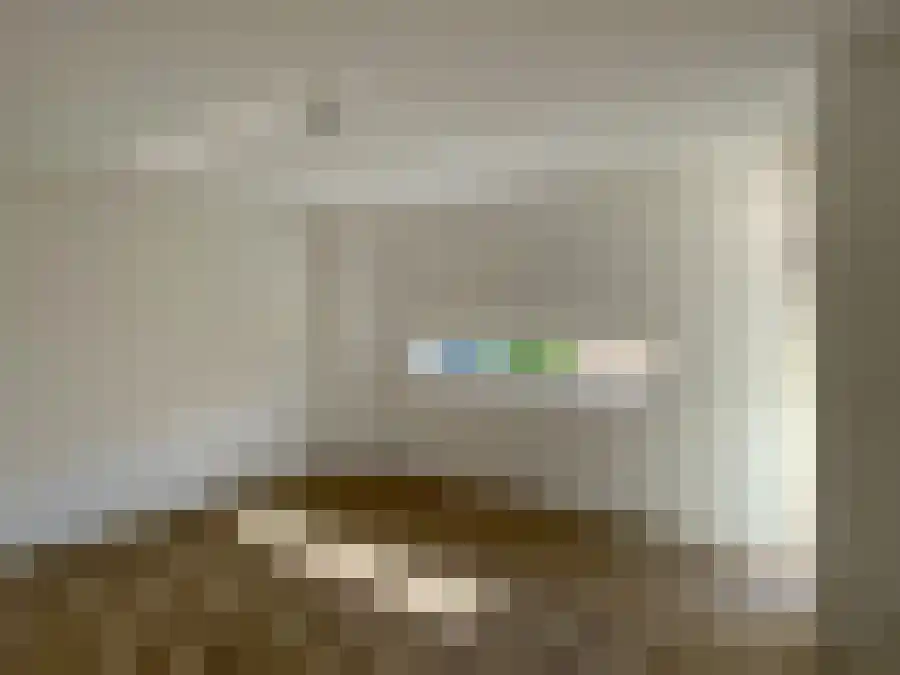 Sophiaplein Apeldoorn thumbnail 6