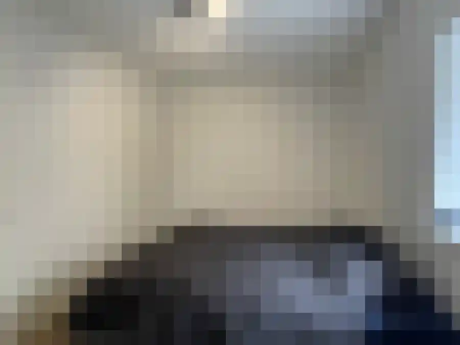 Sophiaplein Apeldoorn thumbnail 6