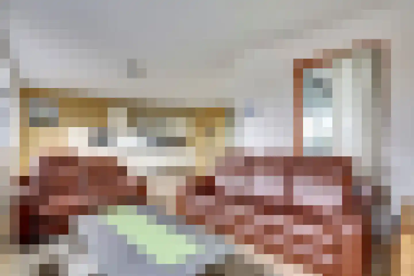 Sophiapromenade 120 Hendrik-Ido-Ambacht thumbnail 12