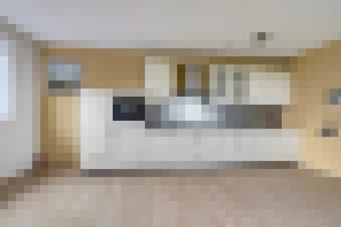 Sophiapromenade 120 Hendrik-Ido-Ambacht thumbnail 13