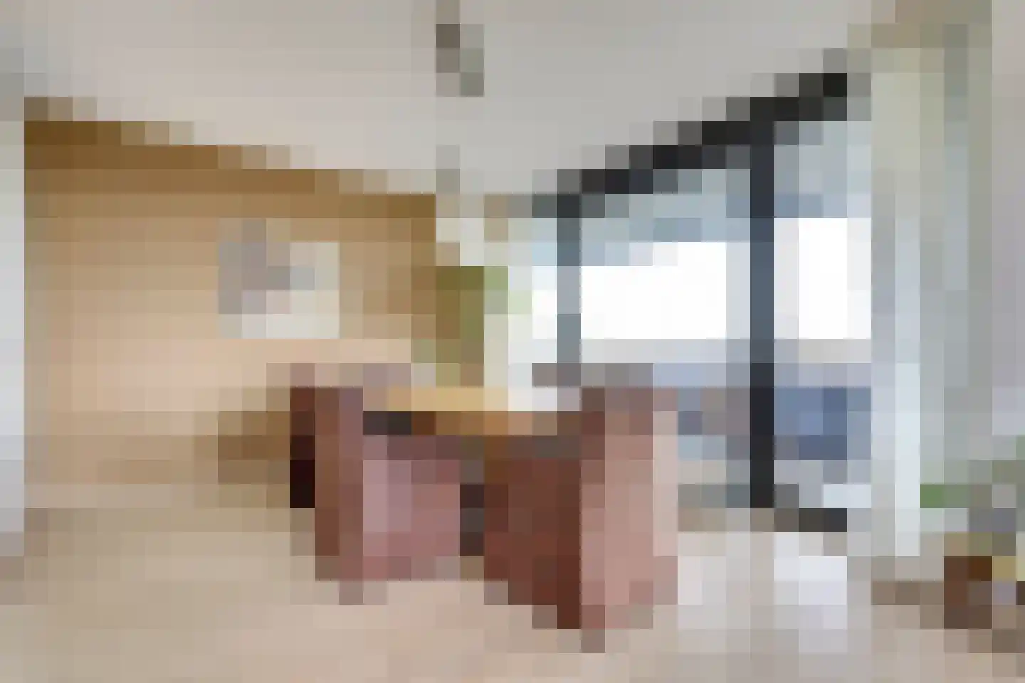 Sophiapromenade 120 Hendrik-Ido-Ambacht thumbnail 17