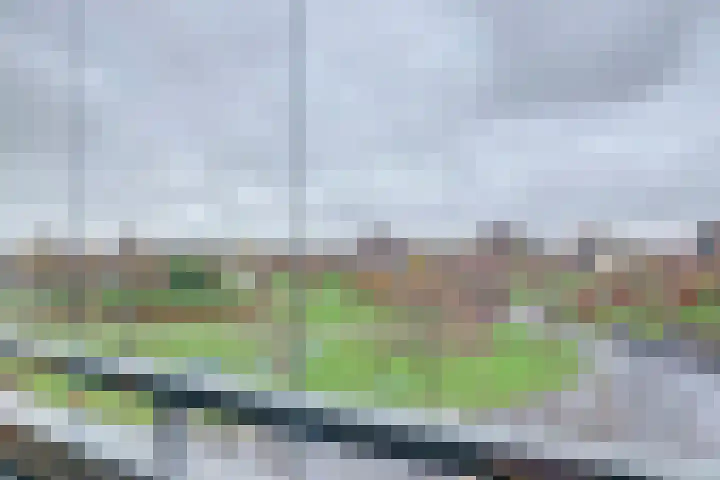 Sophiapromenade 120 Hendrik-Ido-Ambacht thumbnail 19