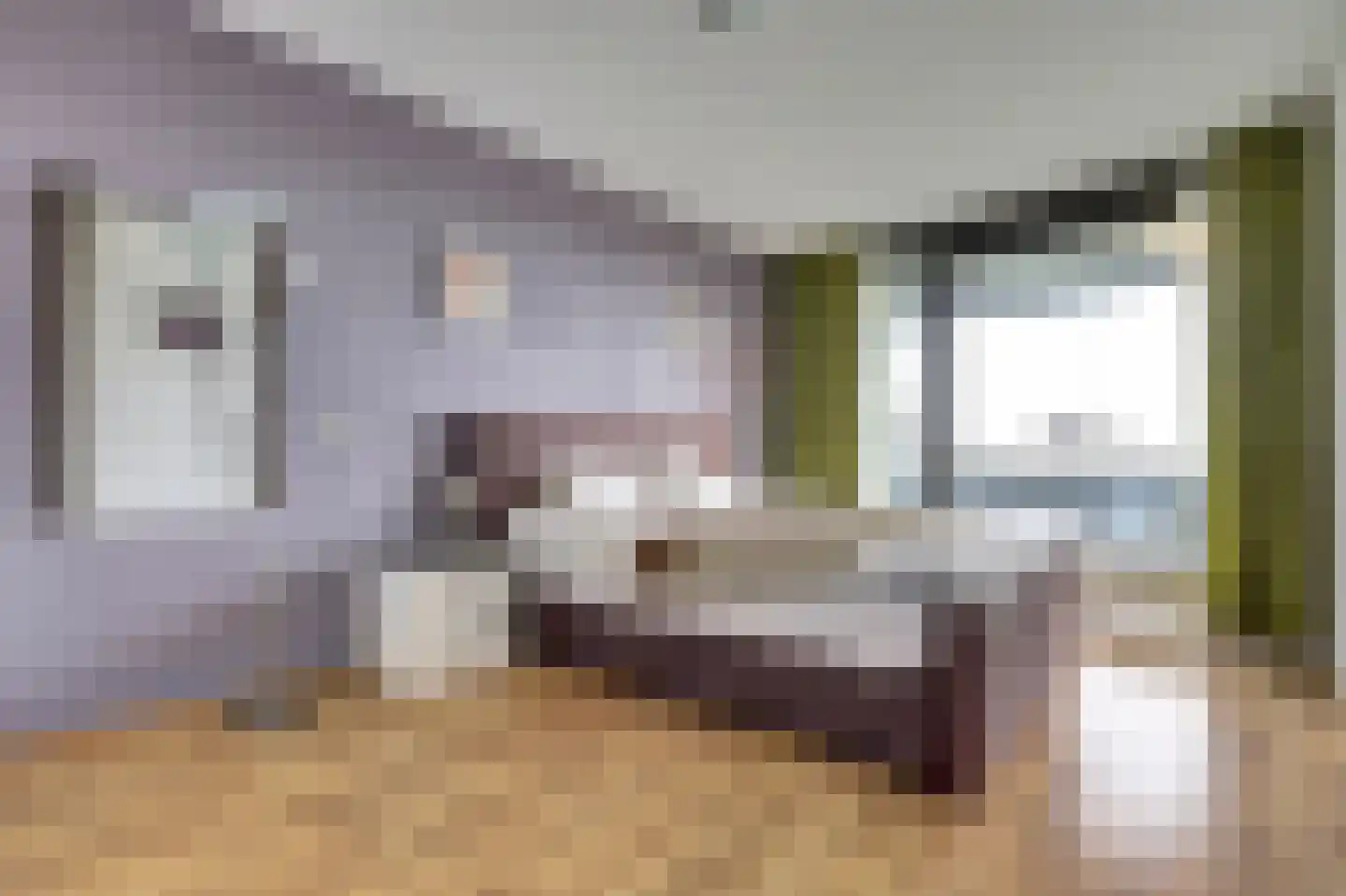 Sophiapromenade 120 Hendrik-Ido-Ambacht thumbnail 22