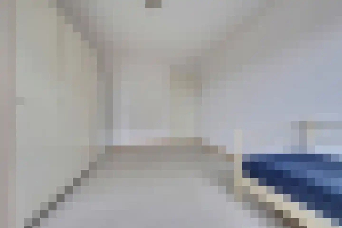 Sophiapromenade 120 Hendrik-Ido-Ambacht thumbnail 28