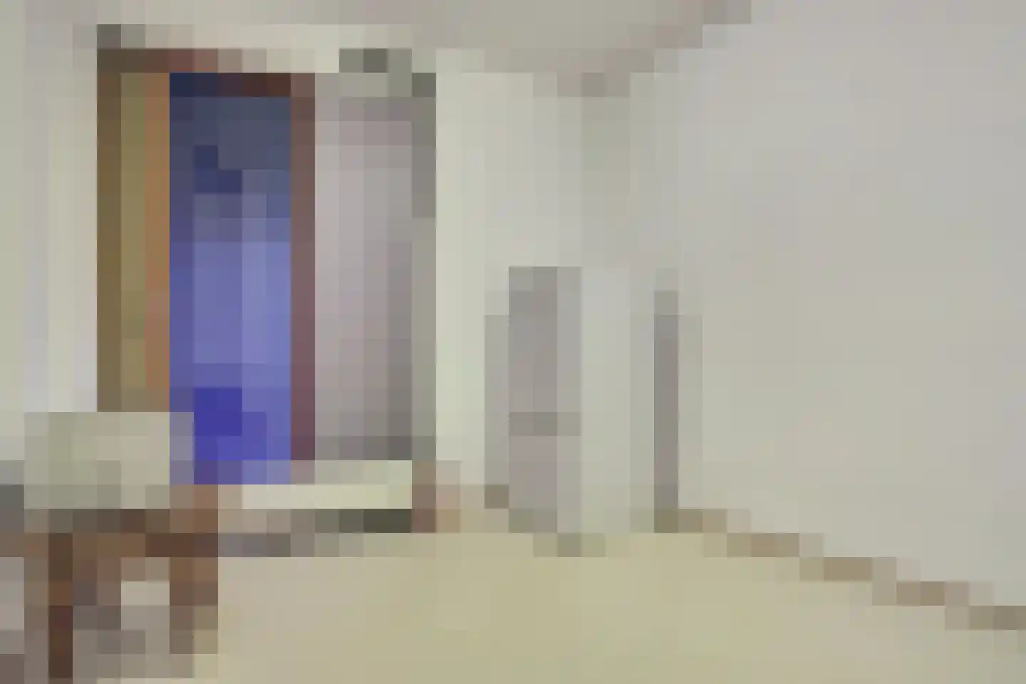 Sophiapromenade 120 Hendrik-Ido-Ambacht thumbnail 35