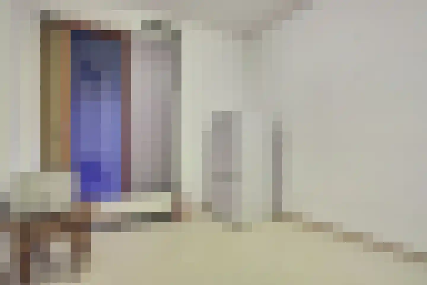 Sophiapromenade 120 Hendrik-Ido-Ambacht thumbnail 35