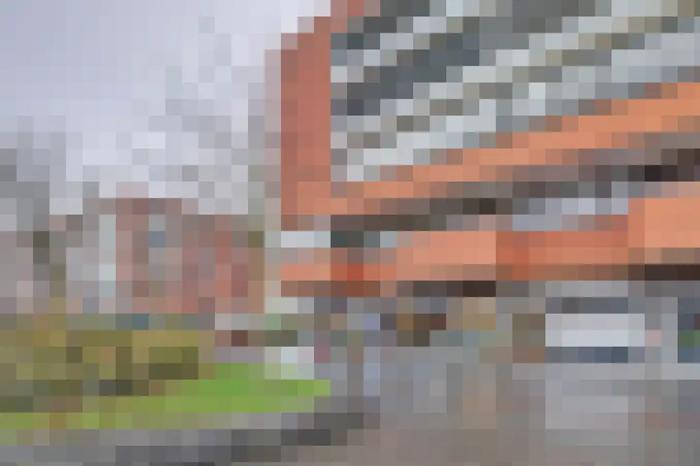 Sophiapromenade 120 Hendrik-Ido-Ambacht thumbnail 41