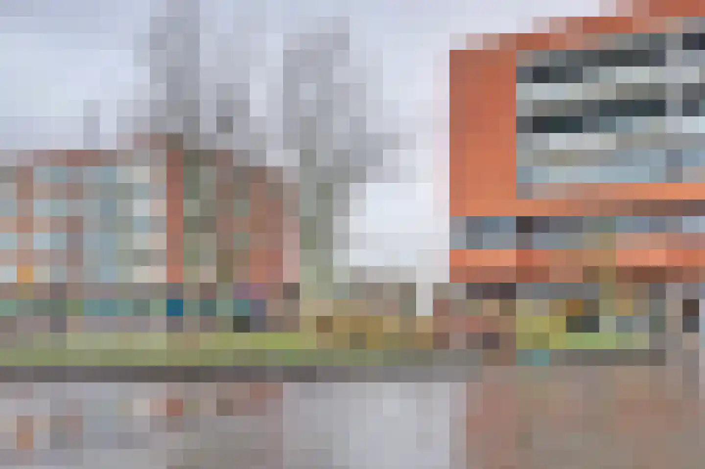 Sophiapromenade 120 Hendrik-Ido-Ambacht thumbnail 42