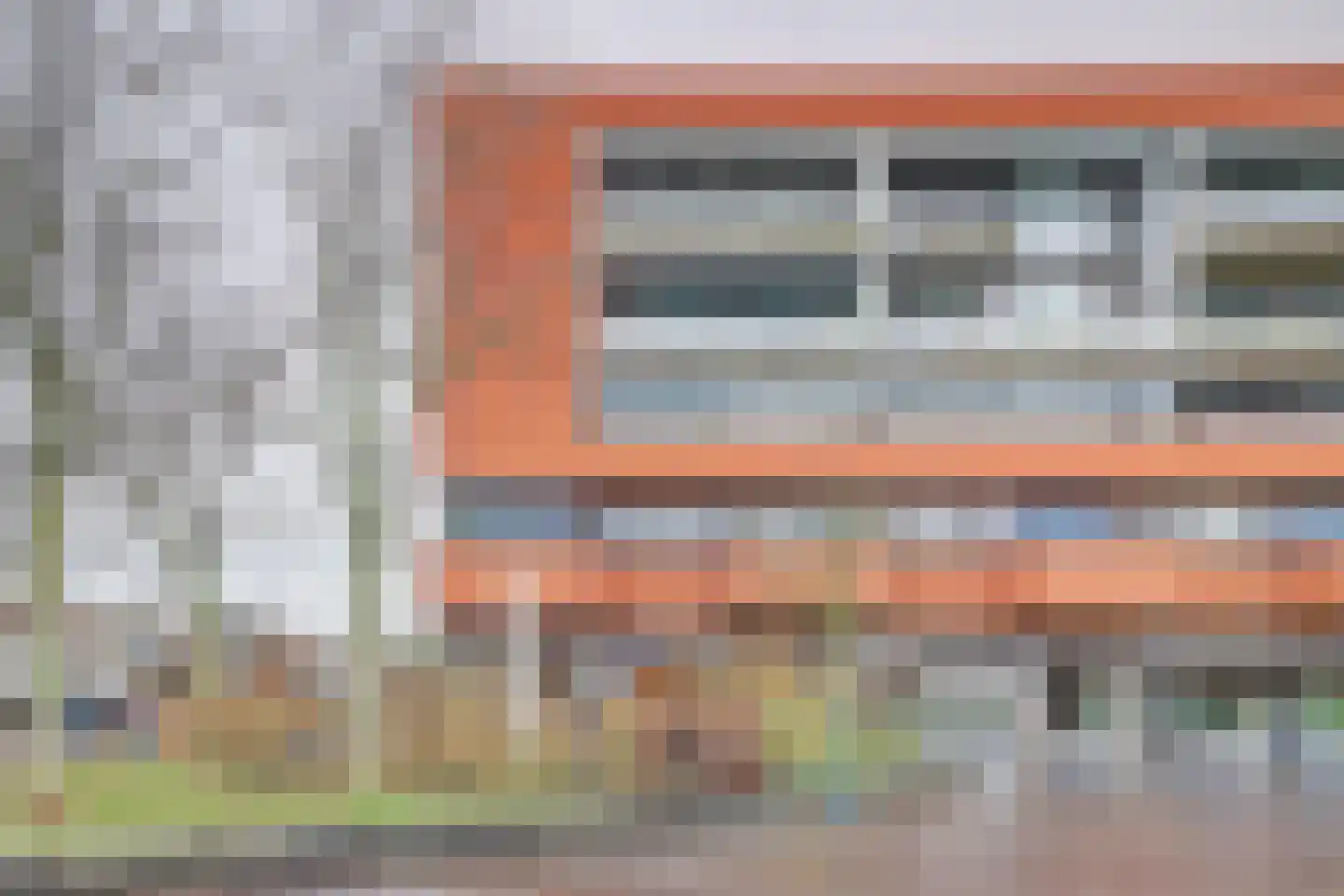 Sophiapromenade 120 Hendrik-Ido-Ambacht thumbnail 43