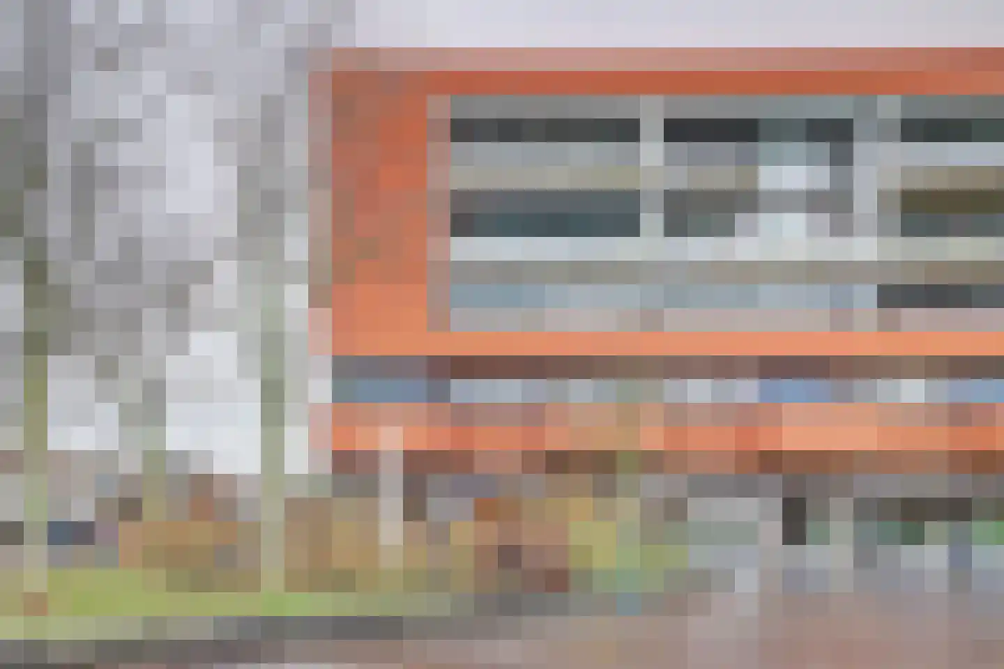 Sophiapromenade 120 Hendrik-Ido-Ambacht thumbnail 43