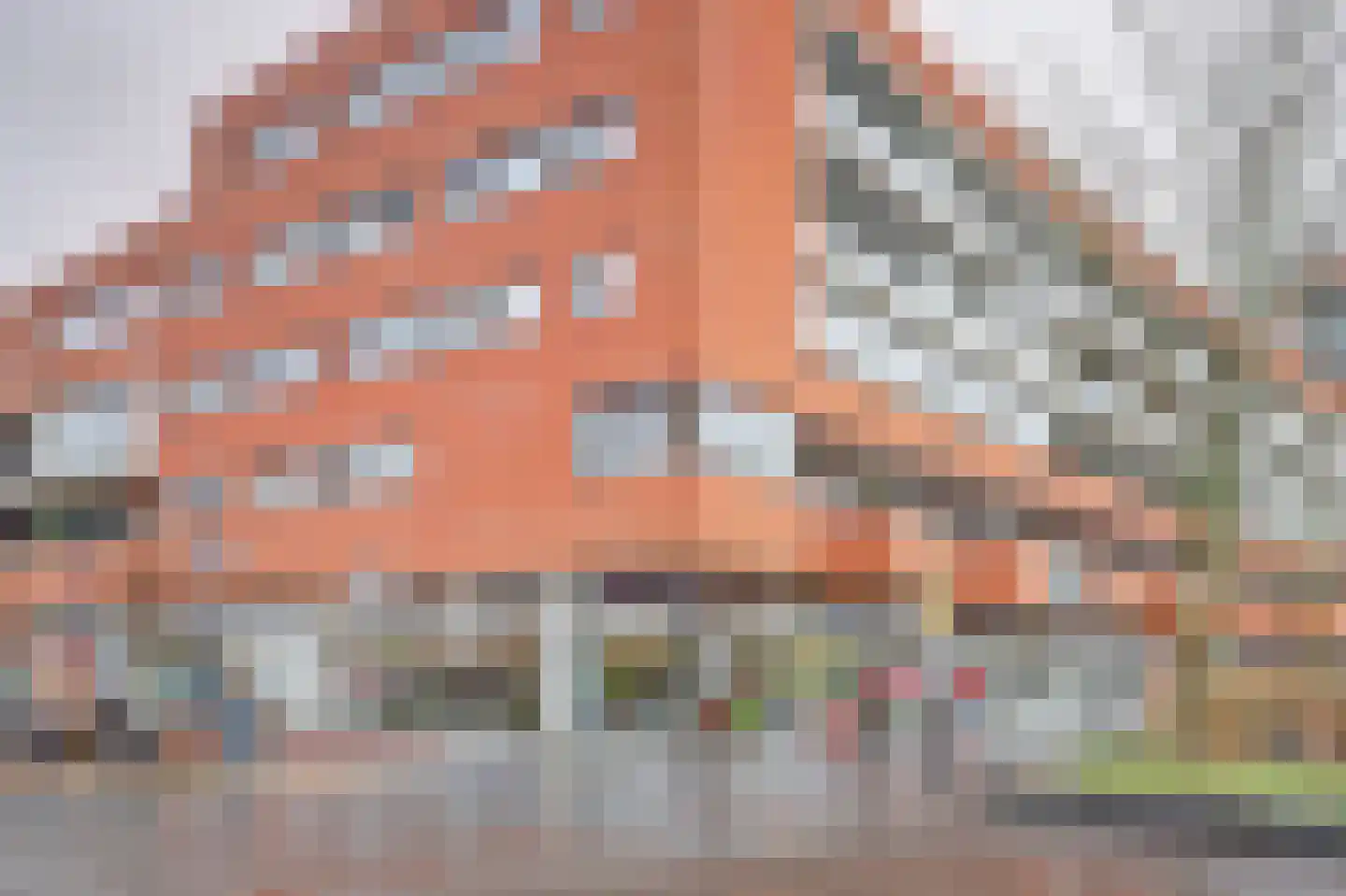 Sophiapromenade 120 Hendrik-Ido-Ambacht thumbnail 45