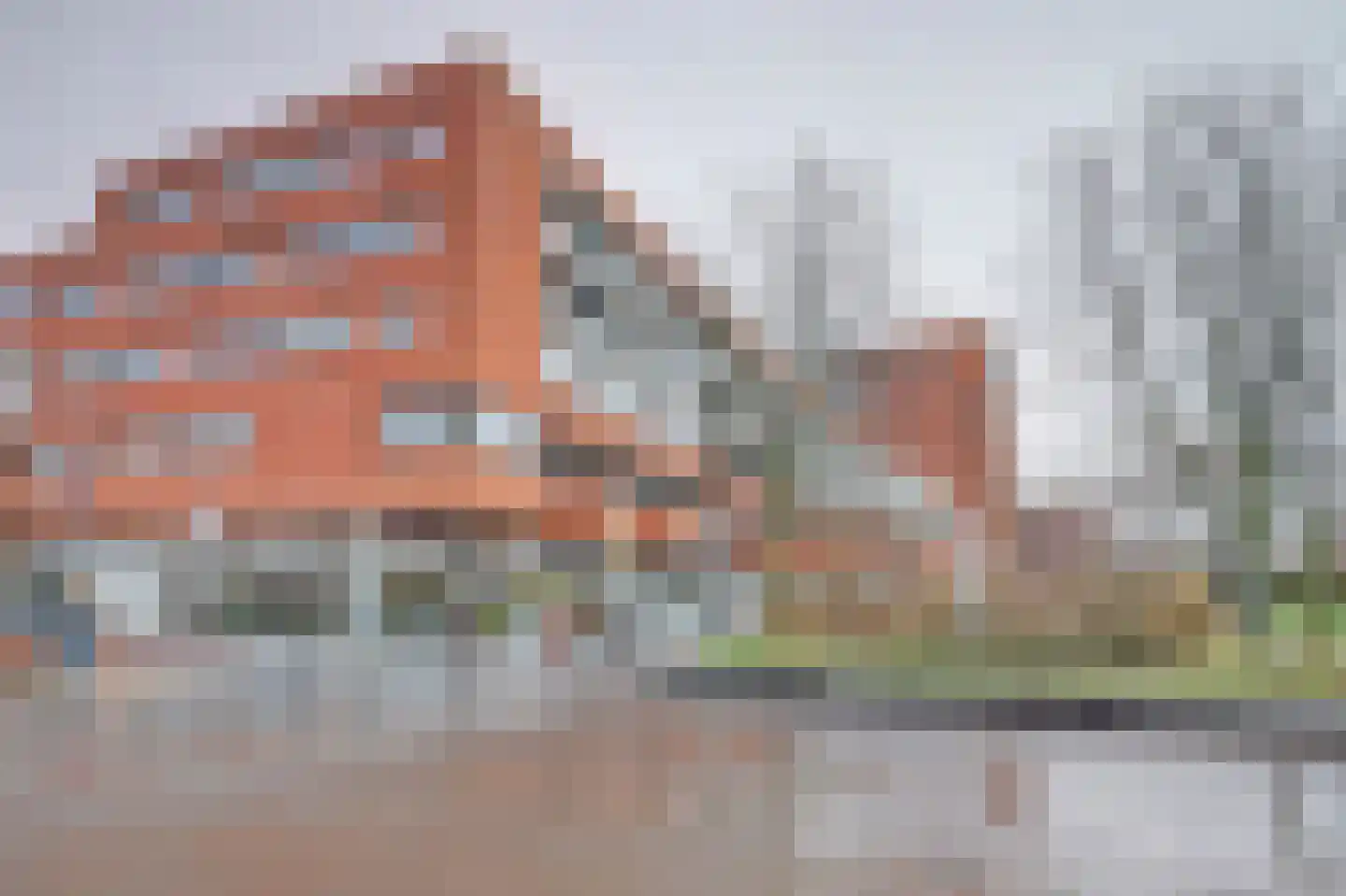 Sophiapromenade 120 Hendrik-Ido-Ambacht thumbnail 46