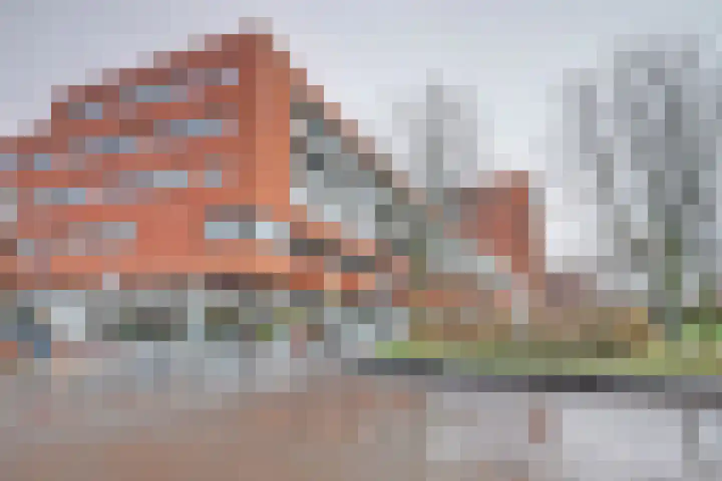 Sophiapromenade 120 Hendrik-Ido-Ambacht thumbnail 46