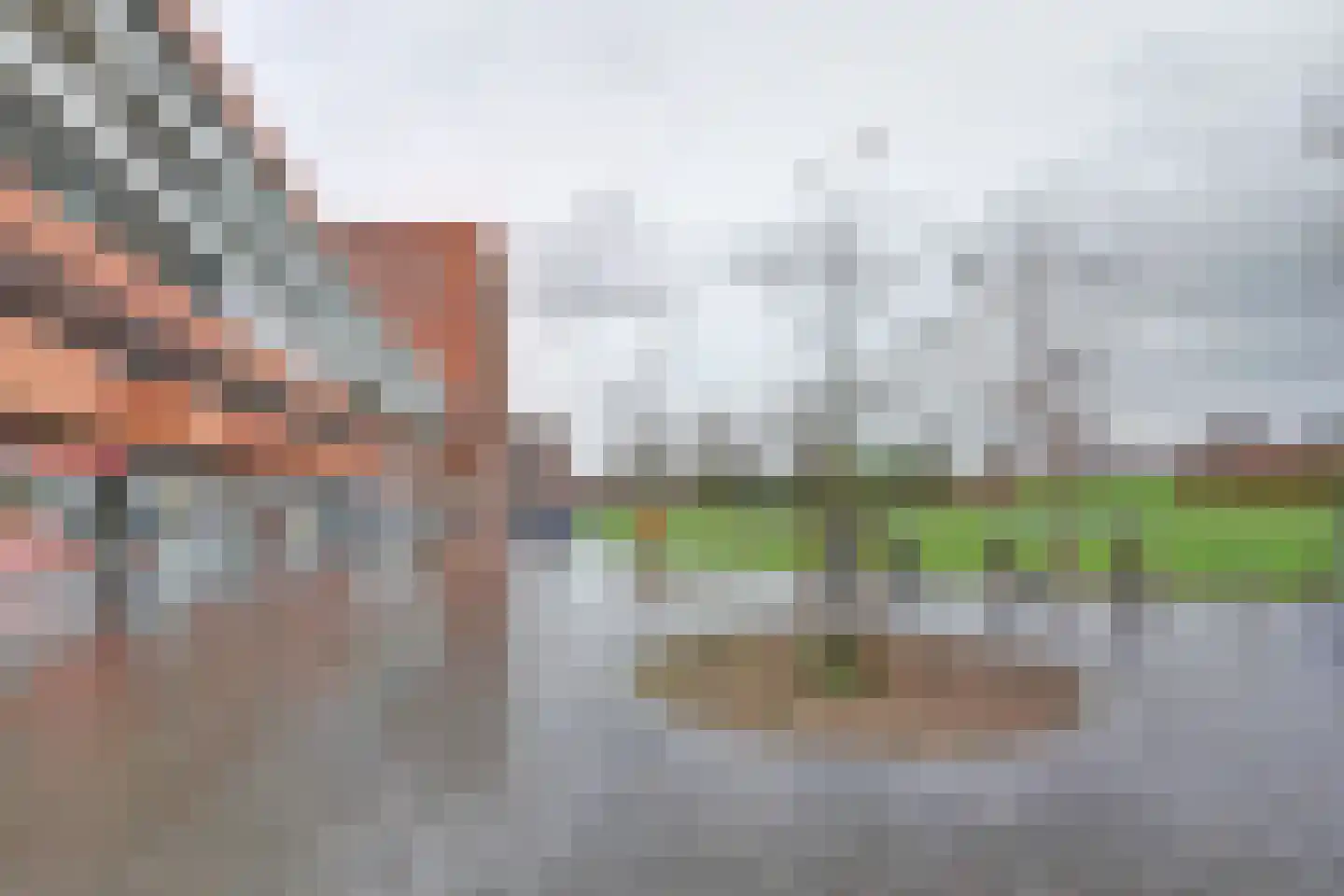 Sophiapromenade 120 Hendrik-Ido-Ambacht thumbnail 48