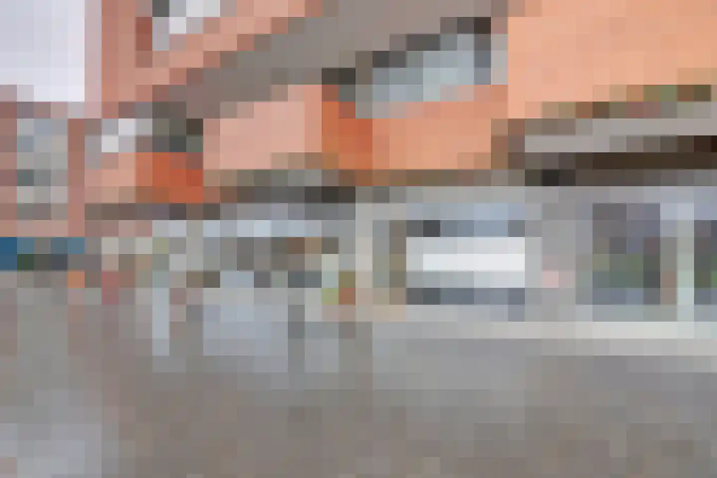 Sophiapromenade 120 Hendrik-Ido-Ambacht thumbnail 5
