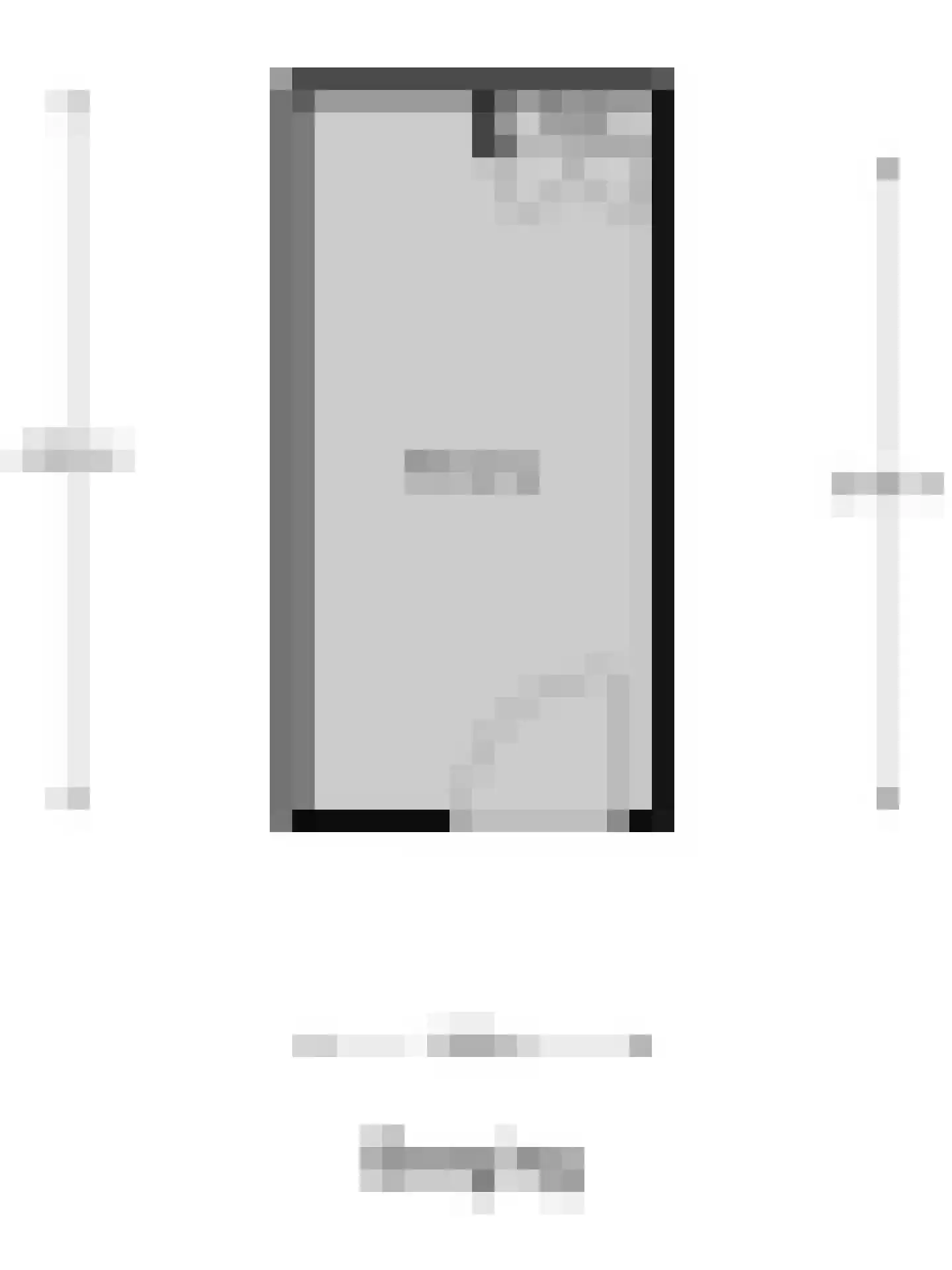 Sophiapromenade 120 Hendrik-Ido-Ambacht thumbnail 50
