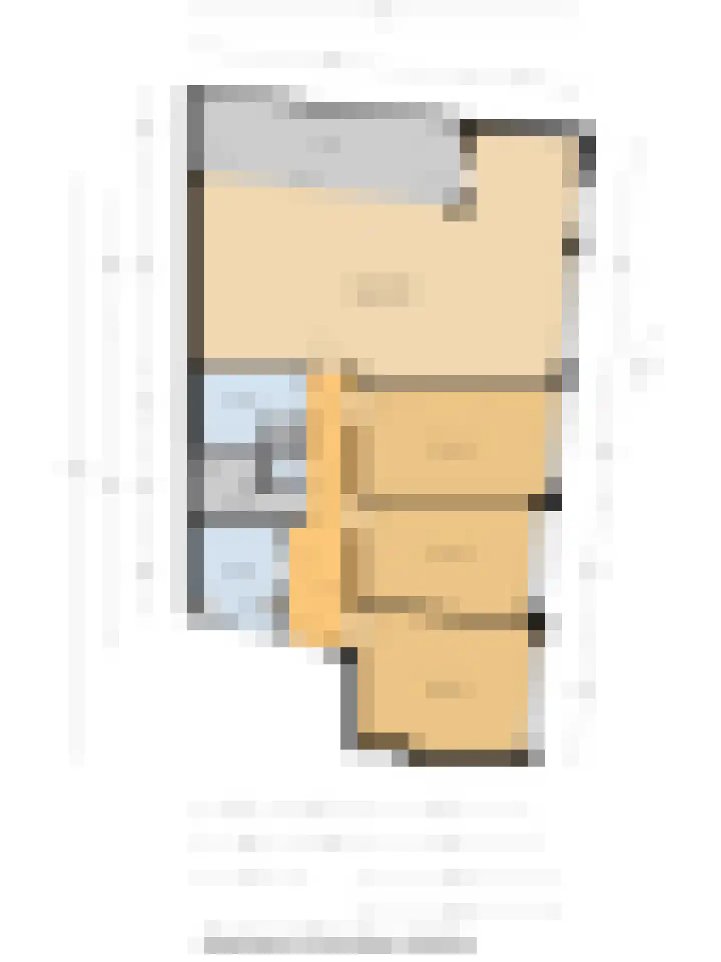 Sophiapromenade 120 Hendrik-Ido-Ambacht thumbnail 51