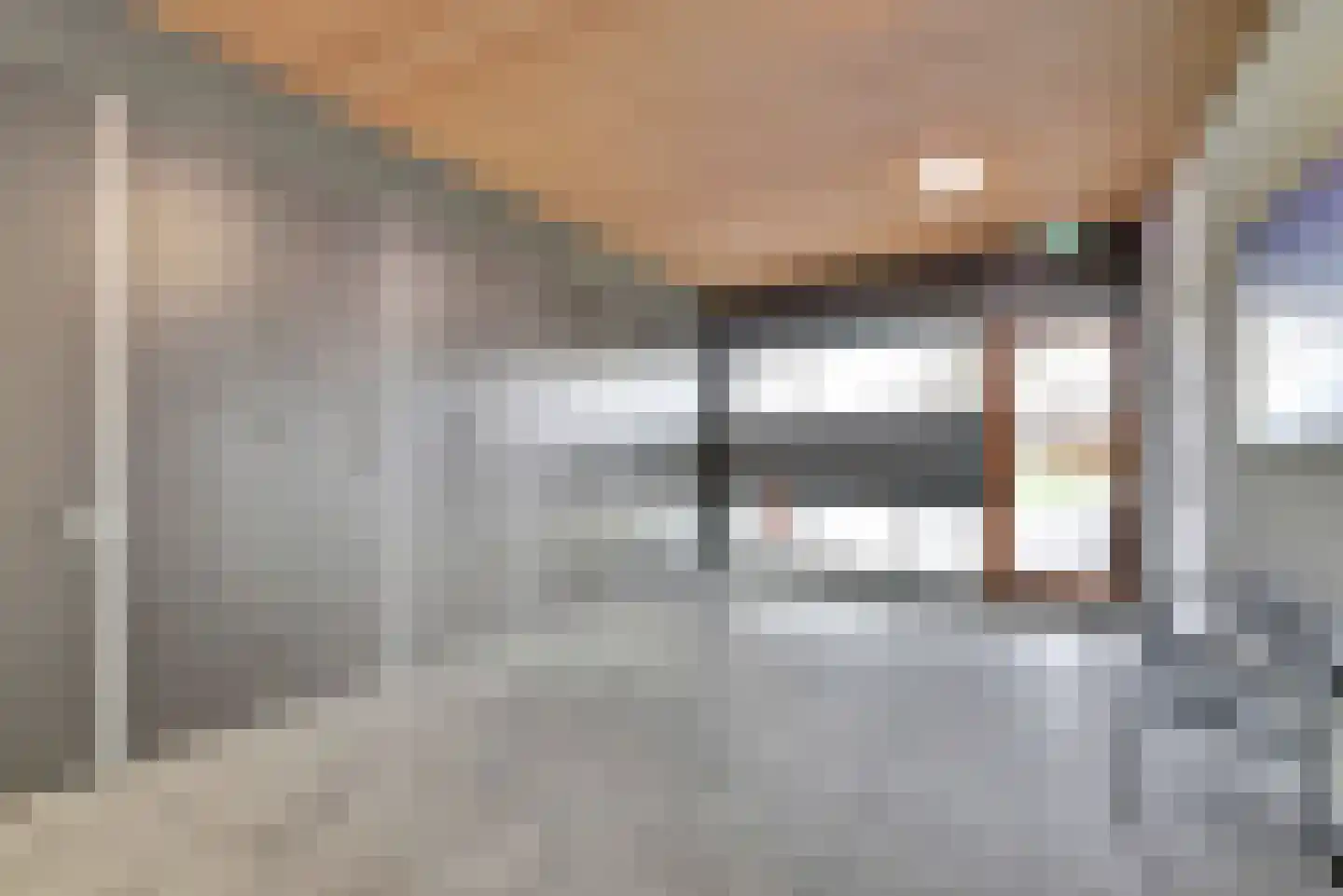 Sophiapromenade 120 Hendrik-Ido-Ambacht thumbnail 6