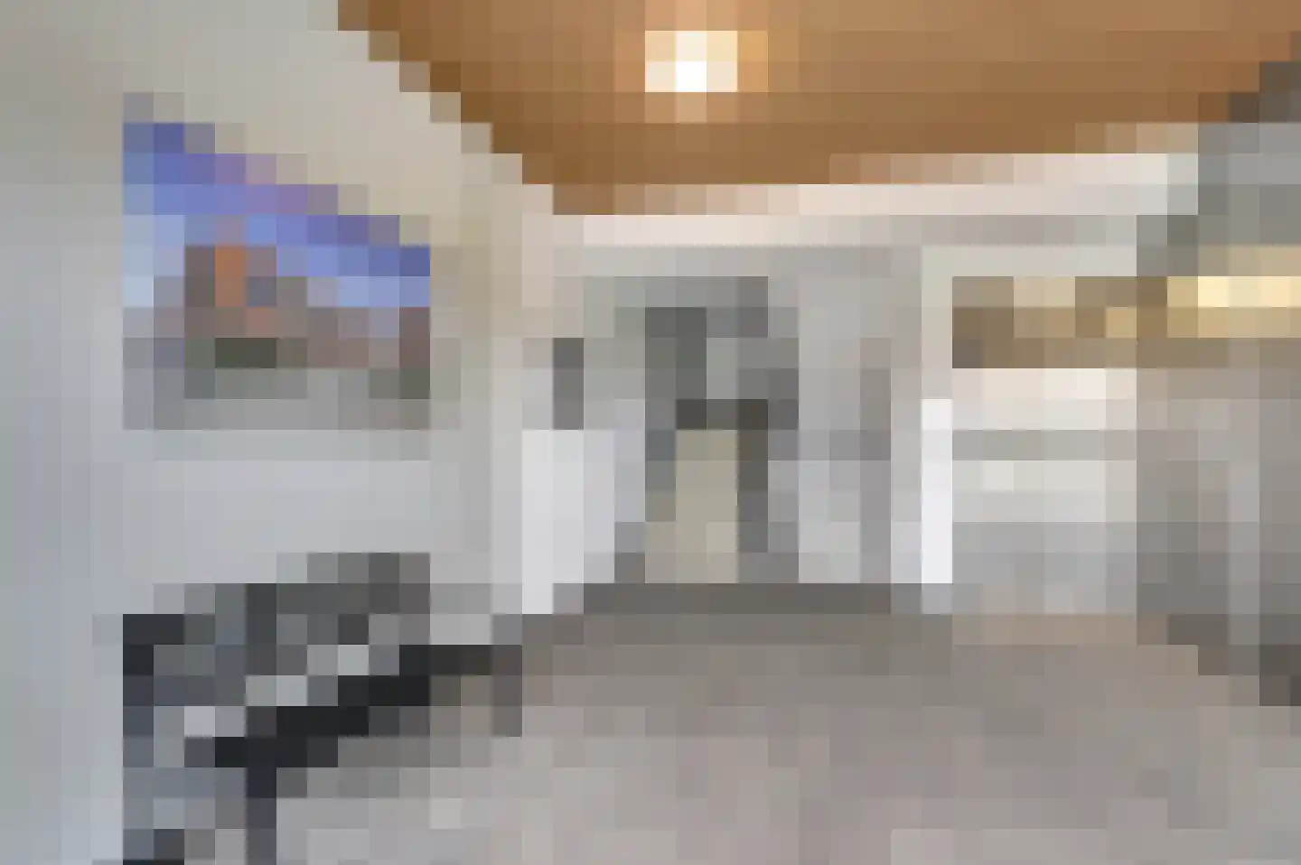 Sophiapromenade 120 Hendrik-Ido-Ambacht thumbnail 7