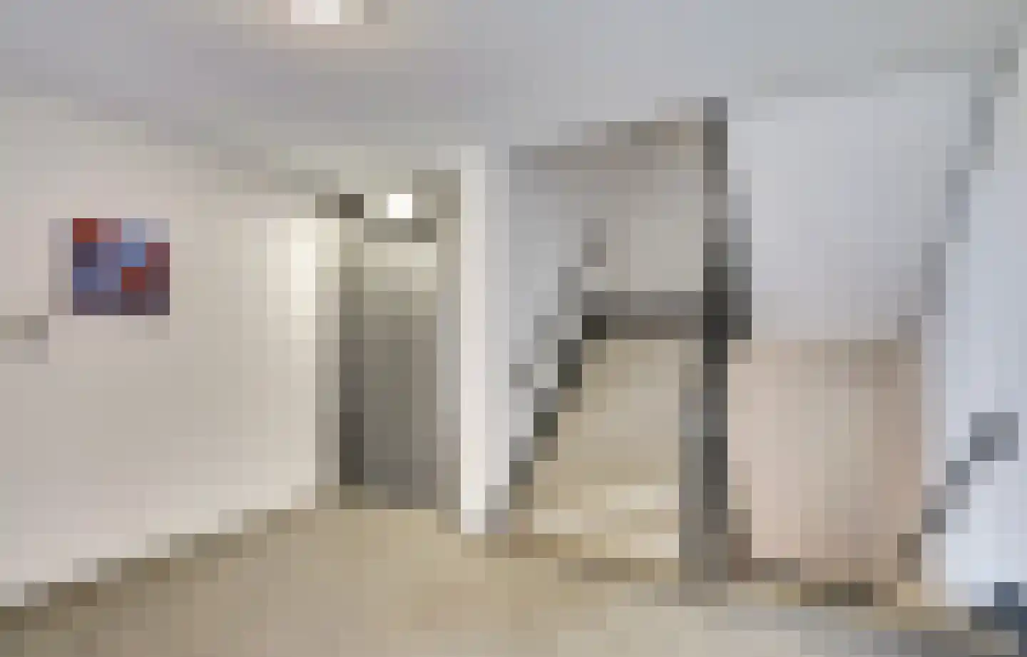 Sophiapromenade 120 Hendrik-Ido-Ambacht thumbnail 8