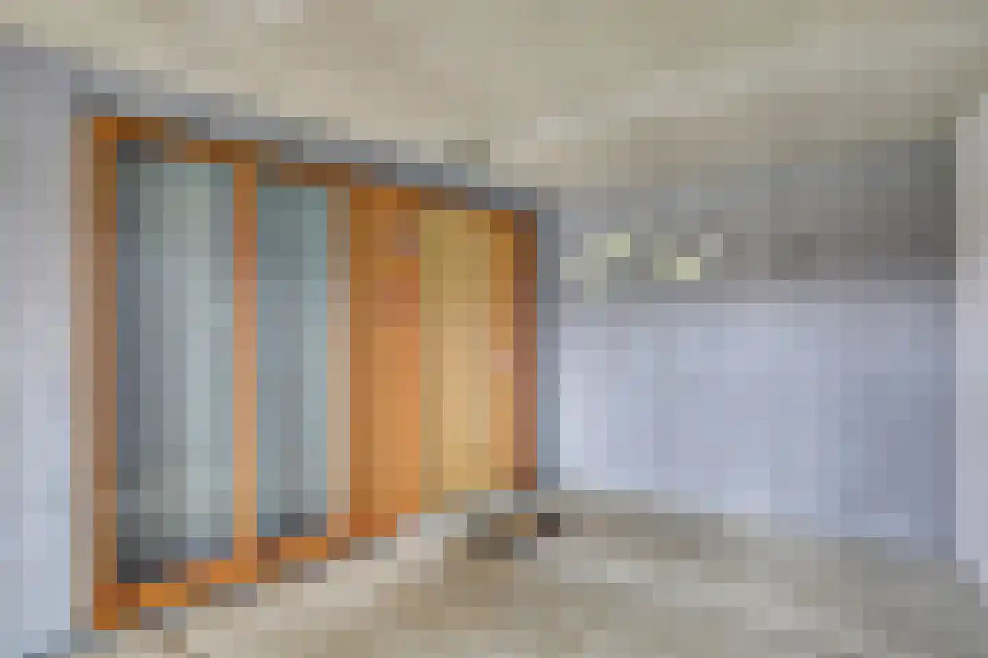 Sophiapromenade 120 Hendrik-Ido-Ambacht thumbnail 9