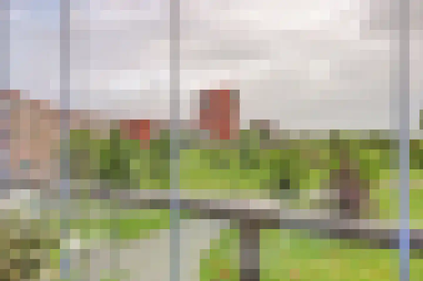 Sophiapromenade 202 Hendrik-Ido-Ambacht thumbnail 16