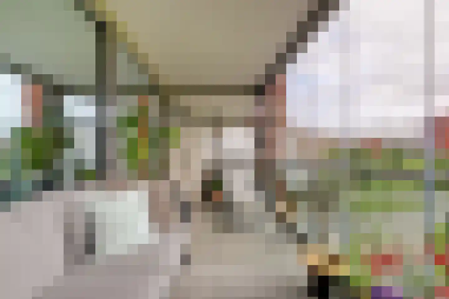 Sophiapromenade 202 Hendrik-Ido-Ambacht thumbnail 17