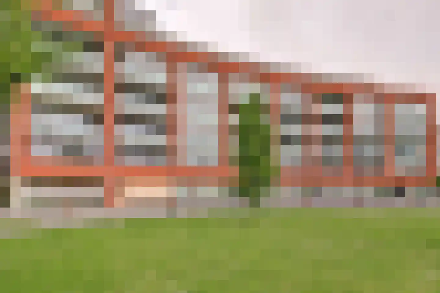 Sophiapromenade 202 Hendrik-Ido-Ambacht thumbnail 31