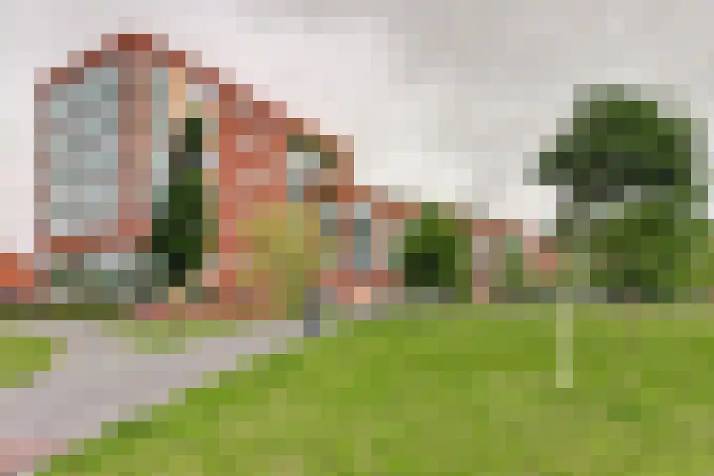 Sophiapromenade 202 Hendrik-Ido-Ambacht thumbnail 32