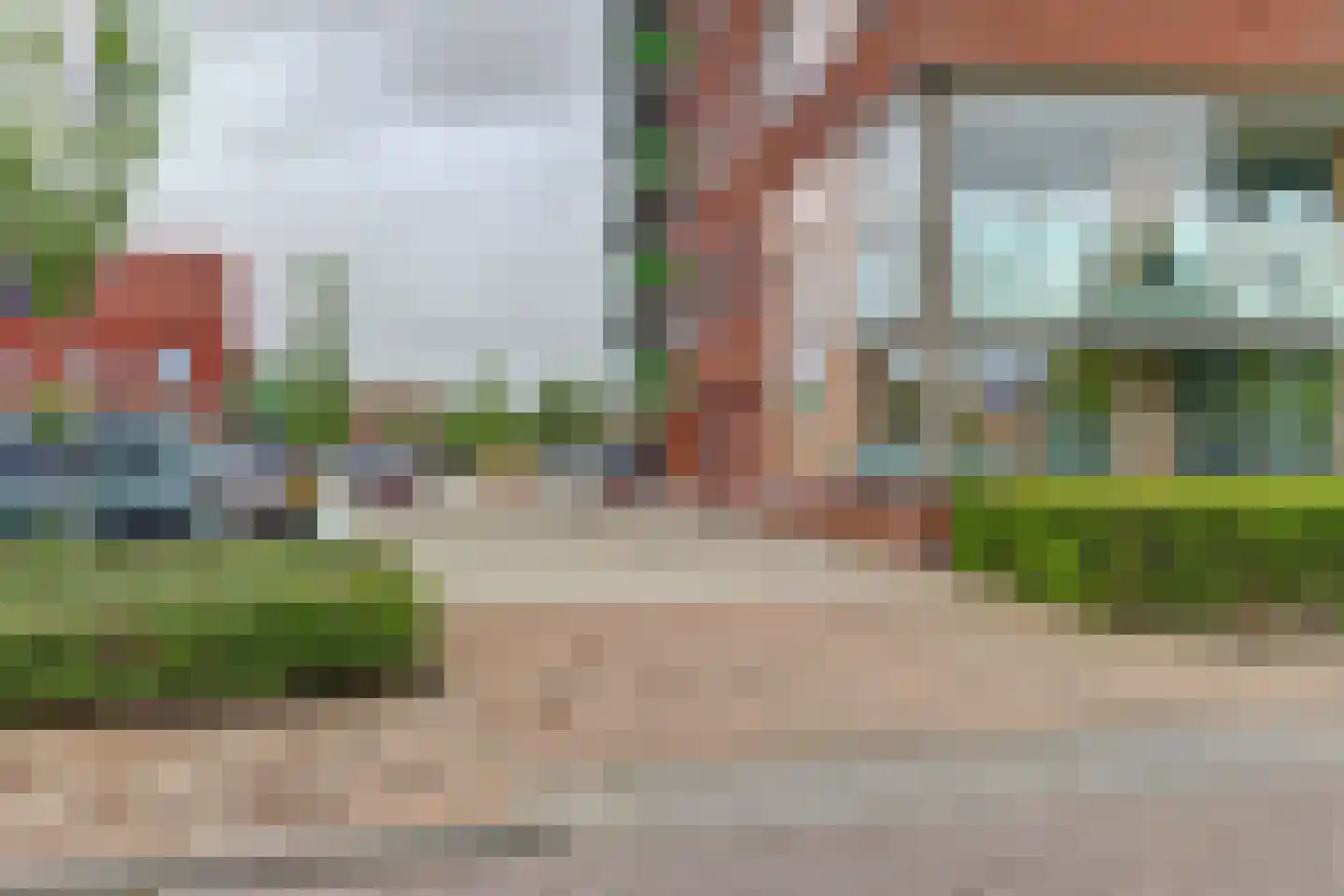 Sophiapromenade 202 Hendrik-Ido-Ambacht thumbnail 33