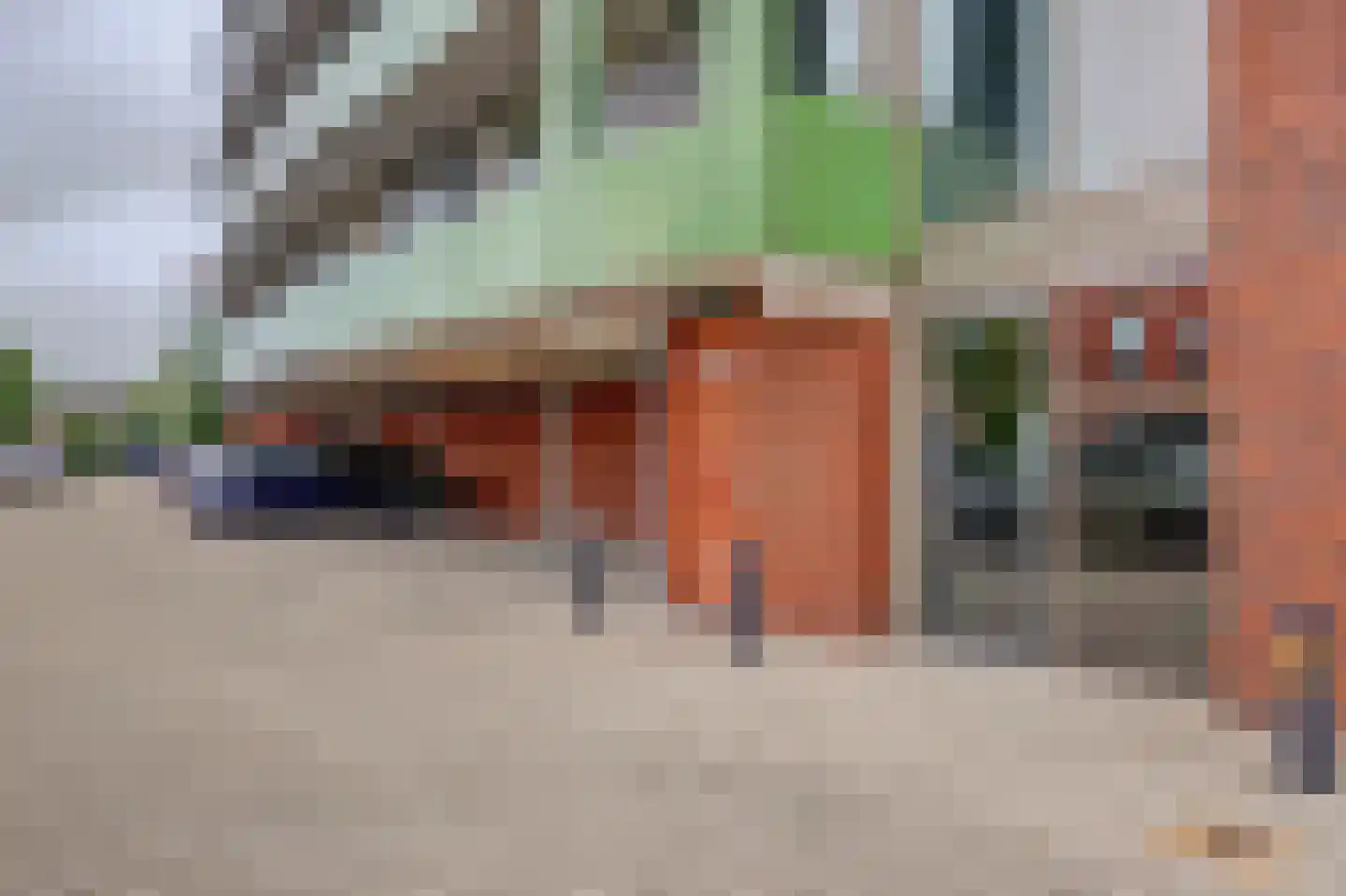 Sophiapromenade 202 Hendrik-Ido-Ambacht thumbnail 34