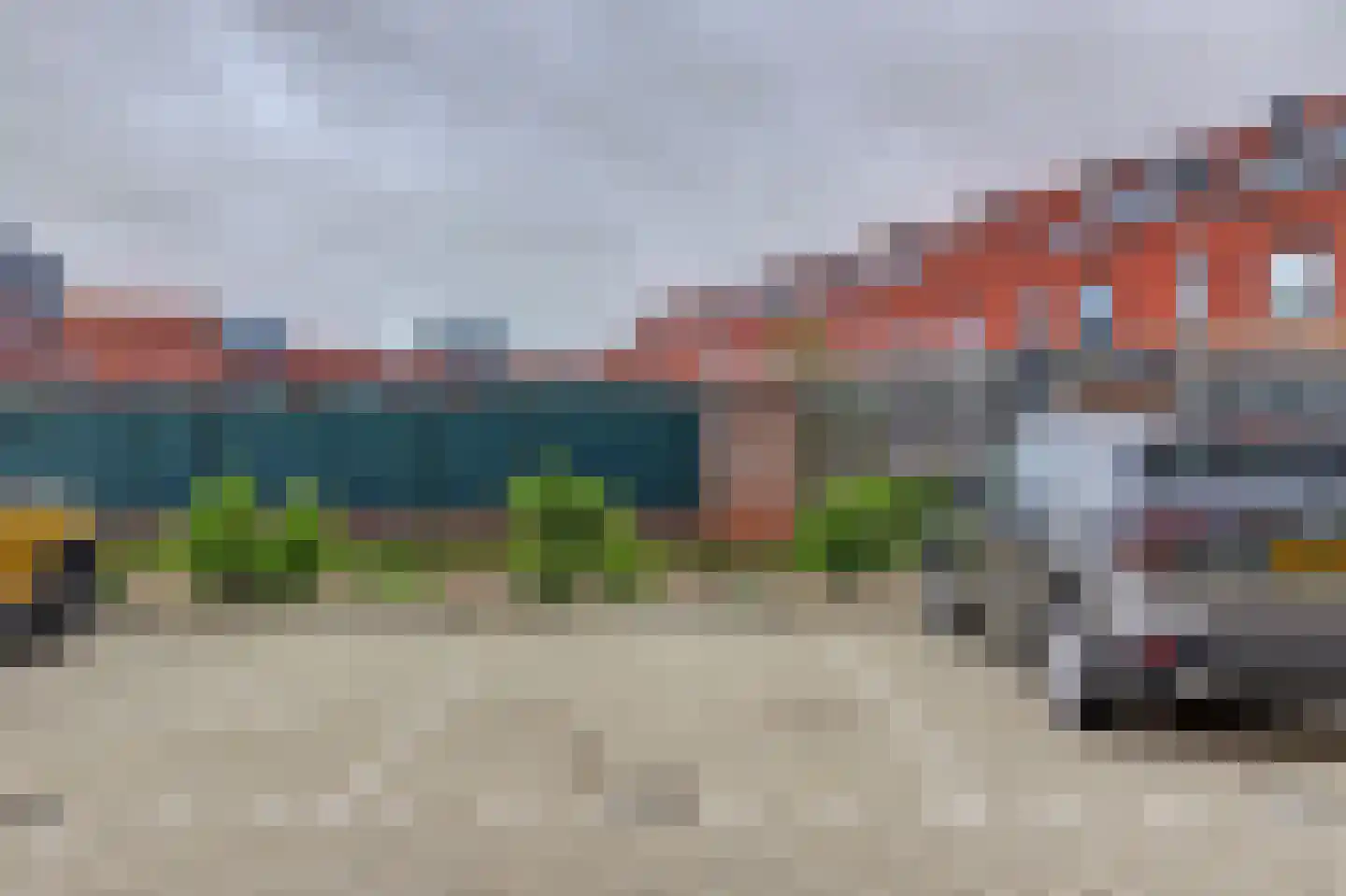 Sophiapromenade 202 Hendrik-Ido-Ambacht thumbnail 35
