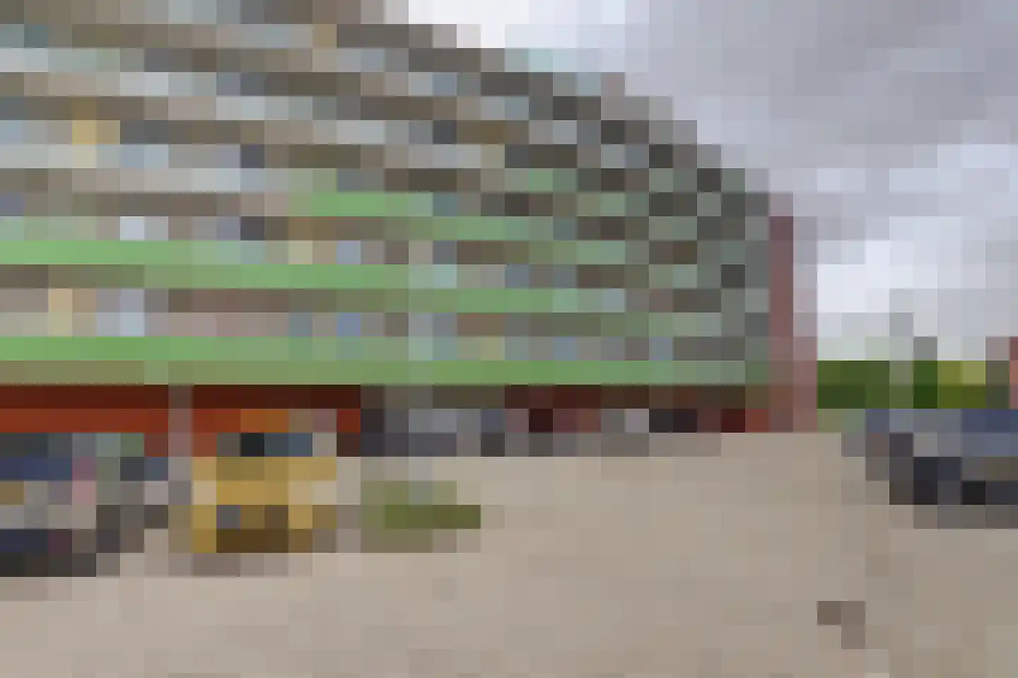 Sophiapromenade 202 Hendrik-Ido-Ambacht thumbnail 36