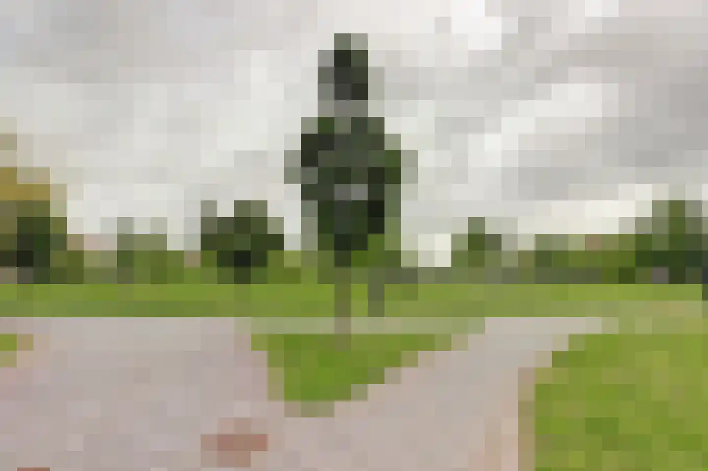 Sophiapromenade 202 Hendrik-Ido-Ambacht thumbnail 38