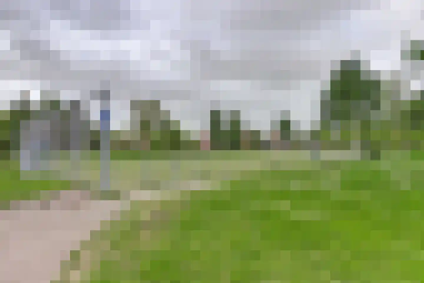 Sophiapromenade 202 Hendrik-Ido-Ambacht thumbnail 39