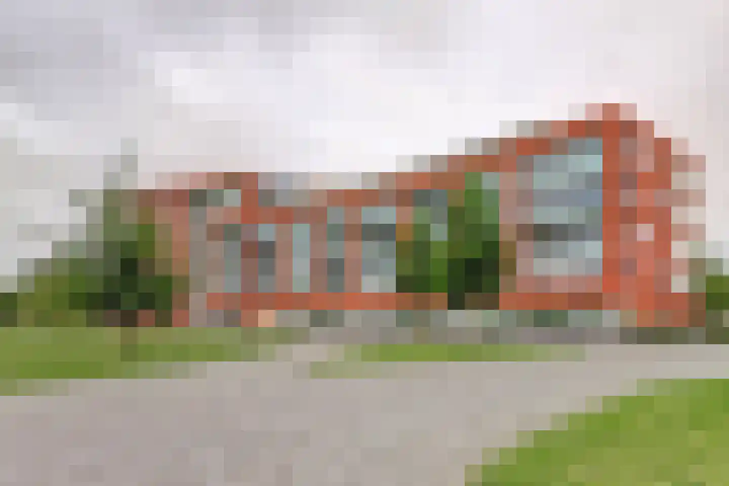 Sophiapromenade 202 Hendrik-Ido-Ambacht thumbnail 40