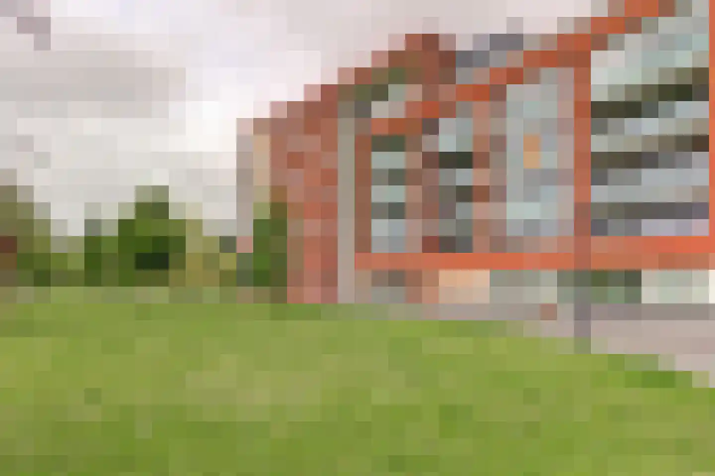 Sophiapromenade 202 Hendrik-Ido-Ambacht thumbnail 5