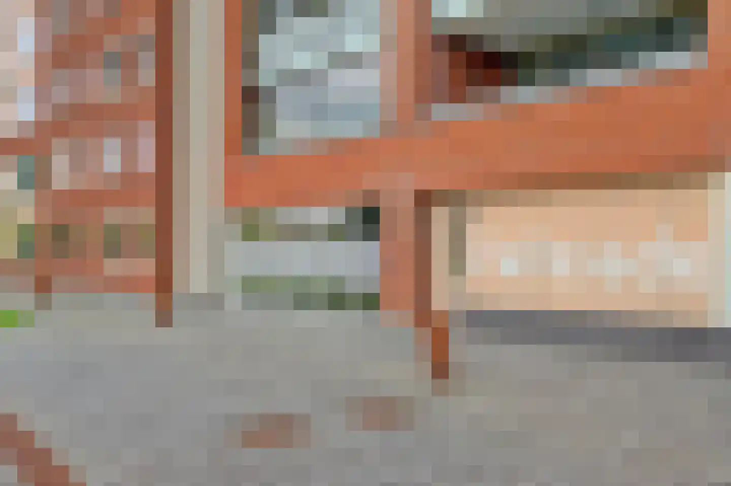 Sophiapromenade 202 Hendrik-Ido-Ambacht thumbnail 6