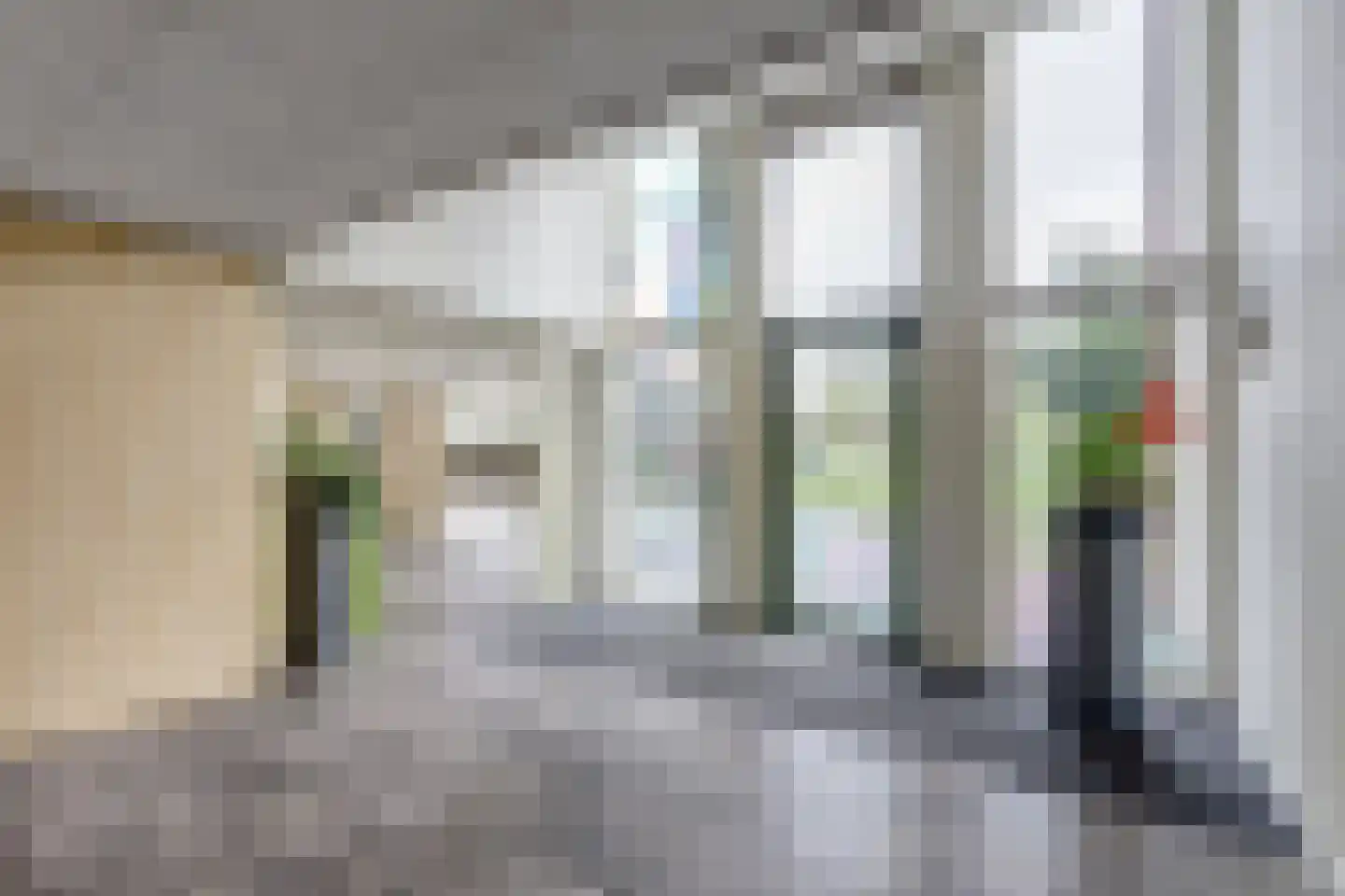 Sophiapromenade 202 Hendrik-Ido-Ambacht thumbnail 7